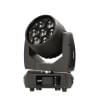 Типа WASH PR LIGHTING JNR-8133